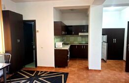 Apartament de inchiriat, 55 mp, zona Aleea Trandafirilor