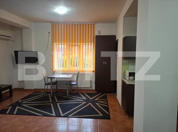 Apartament de închiriat 2 camere Aleea Trandafirilor - 191818AI | BLITZ Târgoviște | Poza4