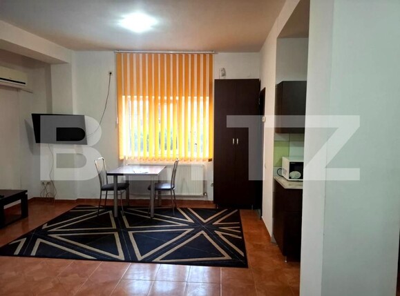 Apartament de închiriat 2 camere Aleea Trandafirilor - 191818AI | BLITZ Târgoviște | Poza4