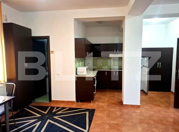 Apartament de închiriat 2 camere Aleea Trandafirilor - 191818AI | BLITZ Târgoviște | Poza2