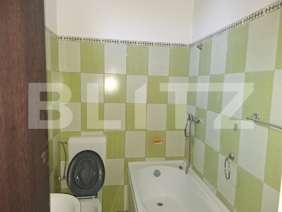 Apartament de închiriat 2 camere Aleea Trandafirilor - 191818AI | BLITZ Târgoviște | Poza3