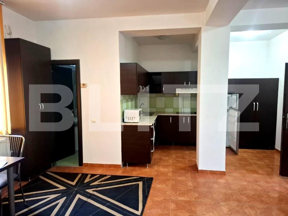 Apartament de închiriat 2 camere Aleea Trandafirilor - 191818AI | BLITZ Târgoviște | Poza2