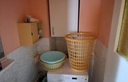 Ultracentral! 3 camere, 80 mp, 2 băi, mobilat , etaj 6/8 cu lift nou