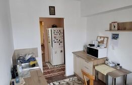 Ultracentral! 3 camere, 80 mp, 2 băi, mobilat , etaj 6/8 cu lift nou