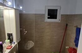 Ultracentral! 3 camere, 80 mp, 2 băi, mobilat , etaj 6/8 cu lift nou