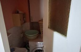 Ultracentral! 3 camere, 80 mp, 2 băi, mobilat , etaj 6/8 cu lift nou