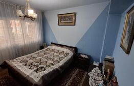 Ultracentral! 3 camere, 80 mp, 2 băi, mobilat , etaj 6/8 cu lift nou