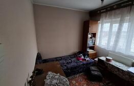 Ultracentral! 3 camere, 80 mp, 2 băi, mobilat , etaj 6/8 cu lift nou
