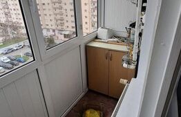 Ultracentral! 3 camere, 80 mp, 2 băi, mobilat , etaj 6/8 cu lift nou