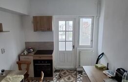 Ultracentral! 3 camere, 80 mp, 2 băi, mobilat , etaj 6/8 cu lift nou