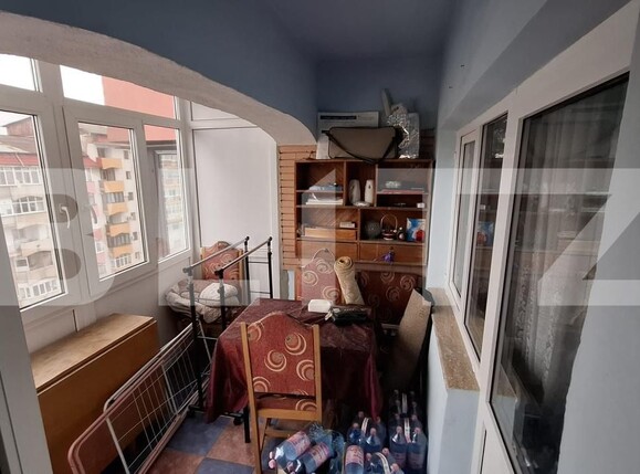 Apartament de vânzare 3 camere Ultracentral - 191890AV | BLITZ Târgoviște | Poza10