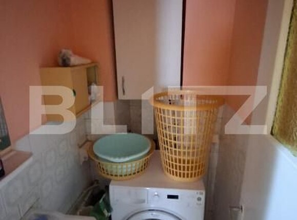 Apartament de vânzare 3 camere Ultracentral - 191890AV | BLITZ Târgoviște | Poza12
