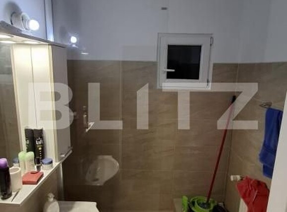 Apartament de vânzare 3 camere Ultracentral - 191890AV | BLITZ Târgoviște | Poza6