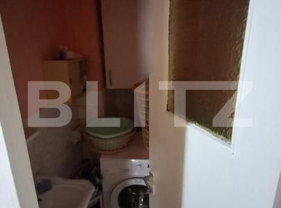 Apartament de vânzare 3 camere Ultracentral - 191890AV | BLITZ Târgoviște | Poza14
