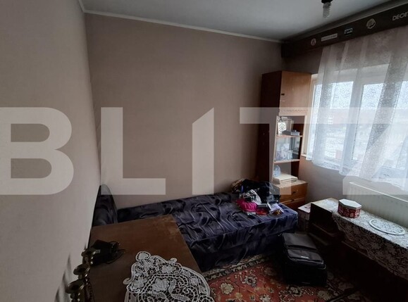 Apartament de vânzare 3 camere Ultracentral - 191890AV | BLITZ Târgoviște | Poza5