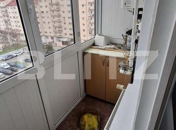 Apartament de vânzare 3 camere Ultracentral - 191890AV | BLITZ Târgoviște | Poza11