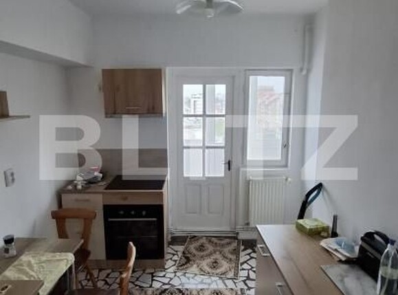 Apartament de vânzare 3 camere Ultracentral - 191890AV | BLITZ Târgoviște | Poza7