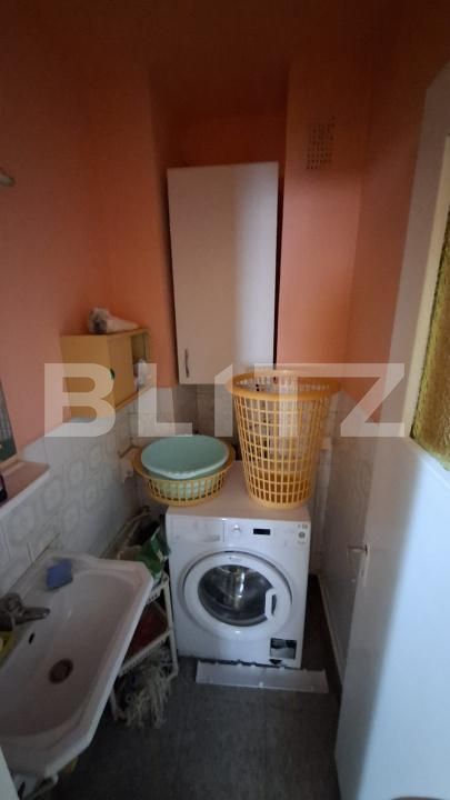 Apartament de vânzare 3 camere Ultracentral - 191890AV | BLITZ Târgoviște | Poza12