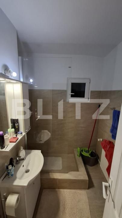Apartament de vânzare 3 camere Ultracentral - 191890AV | BLITZ Târgoviște | Poza6