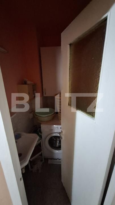 Apartament de vânzare 3 camere Ultracentral - 191890AV | BLITZ Târgoviște | Poza14