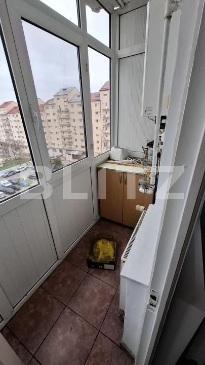 Apartament de vânzare 3 camere Ultracentral - 191890AV | BLITZ Târgoviște | Poza11