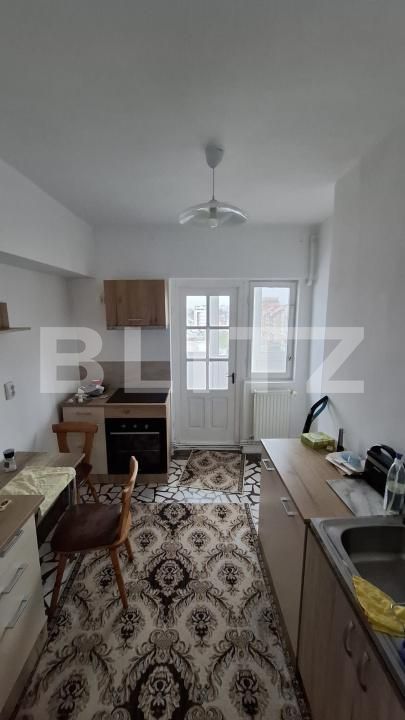 Apartament de vânzare 3 camere Ultracentral - 191890AV | BLITZ Târgoviște | Poza7