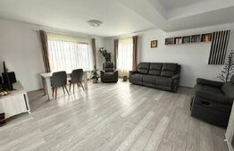 🏡 Casă modernă de vânzare în Sacueni-Dambovita 10km de TGV- Comision 0% 