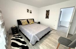 🏡 Casă modernă de vânzare în Sacueni-Dambovita 10km de TGV- Comision 0% 