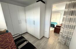 🏡 Casă modernă de vânzare în Sacueni-Dambovita 10km de TGV- Comision 0% 