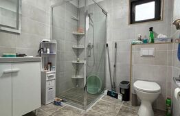 🏡 Casă modernă de vânzare în Sacueni-Dambovita 10km de TGV- Comision 0% 