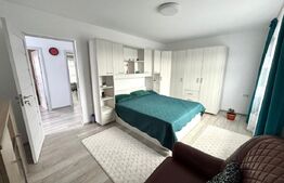 🏡 Casă modernă de vânzare în Sacueni-Dambovita 10km de TGV- Comision 0% 