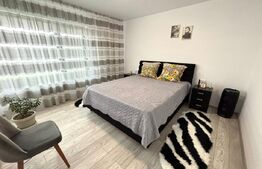 🏡 Casă modernă de vânzare în Sacueni-Dambovita 10km de TGV- Comision 0% 