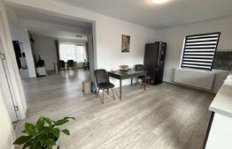 🏡 Casă modernă de vânzare în Sacueni-Dambovita 10km de TGV- Comision 0% 