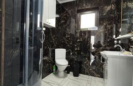 🏡 Casă modernă de vânzare în Sacueni-Dambovita 10km de TGV- Comision 0% 