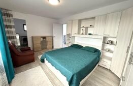 🏡 Casă modernă de vânzare în Sacueni-Dambovita 10km de TGV- Comision 0% 