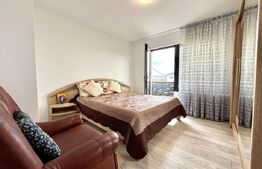 🏡 Casă modernă de vânzare în Sacueni-Dambovita 10km de TGV- Comision 0% 