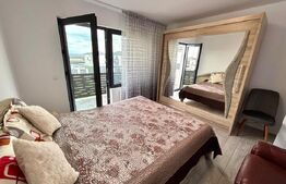 🏡 Casă modernă de vânzare în Sacueni-Dambovita 10km de TGV- Comision 0% 