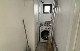 🏡 Casă modernă de vânzare în Sacueni-Dambovita 10km de TGV- Comision 0% 