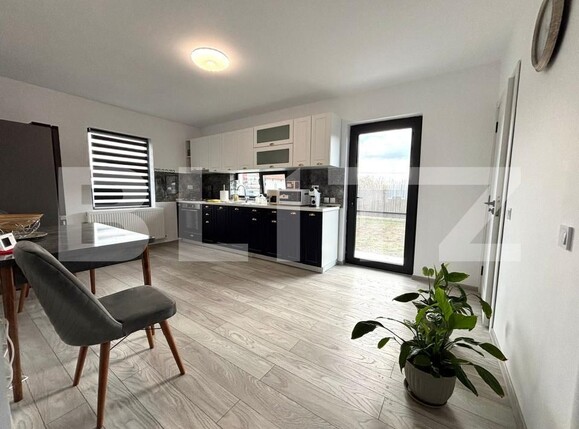 Casa de vânzare 4 camere Sacueni - 191919CV | BLITZ Târgoviște | Poza13