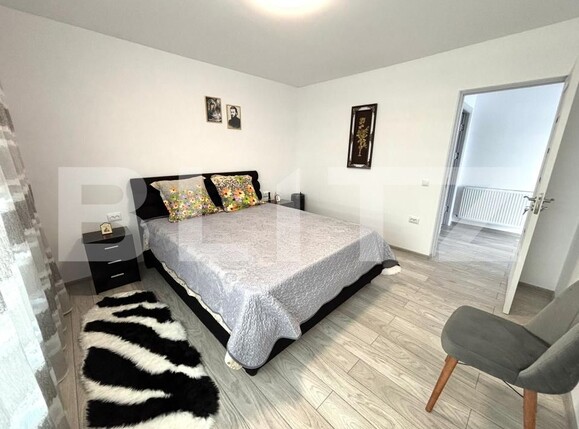 Casa de vânzare 4 camere Sacueni - 191919CV | BLITZ Târgoviște | Poza5