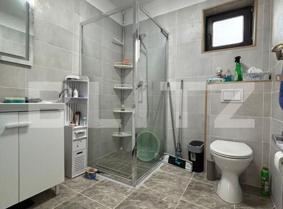 Casa de vânzare 4 camere Sacueni - 191919CV | BLITZ Târgoviște | Poza16