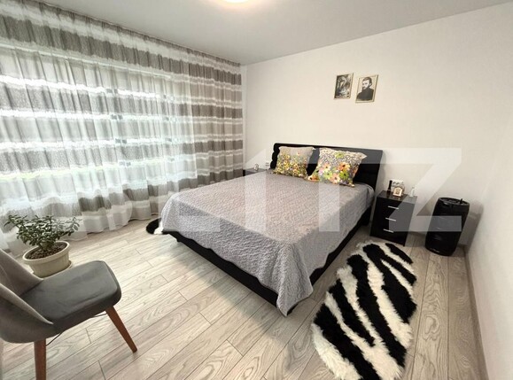 Casa de vânzare 4 camere Sacueni - 191919CV | BLITZ Târgoviște | Poza6