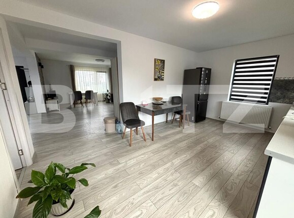 Casa de vânzare 4 camere Sacueni - 191919CV | BLITZ Târgoviște | Poza14