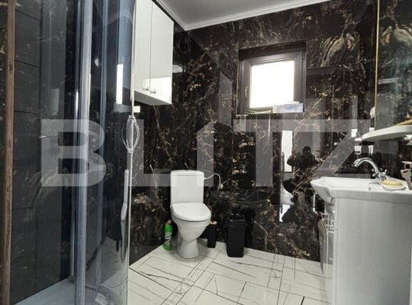 Casa de vânzare 4 camere Sacueni - 191919CV | BLITZ Târgoviște | Poza17