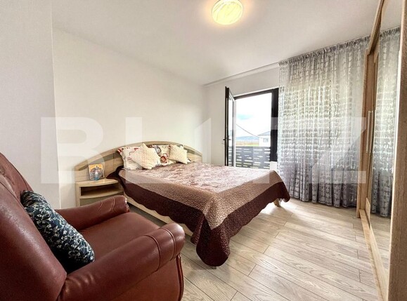 Casa de vânzare 4 camere Sacueni - 191919CV | BLITZ Târgoviște | Poza10