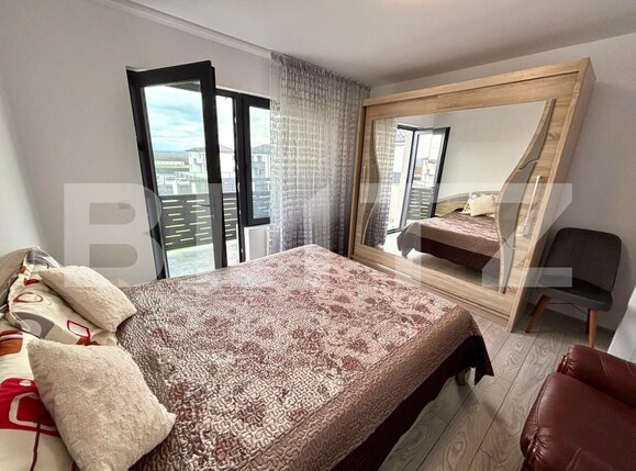 Casa de vânzare 4 camere Sacueni - 191919CV | BLITZ Târgoviște | Poza11