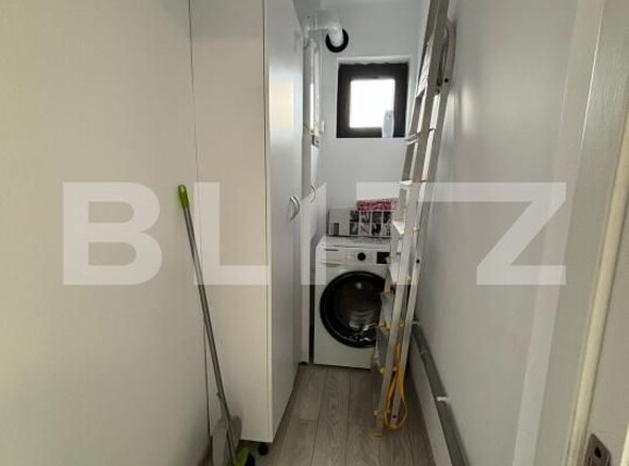 Casa de vânzare 4 camere Sacueni - 191919CV | BLITZ Târgoviște | Poza15