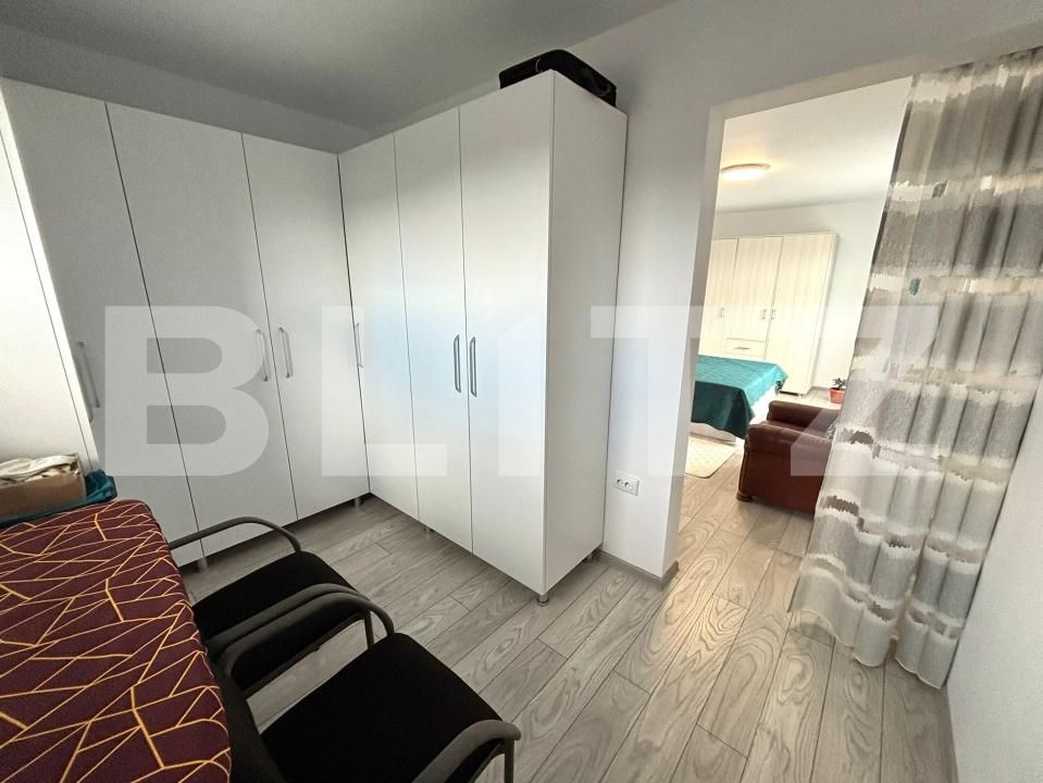 Casa de vânzare 4 camere Sacueni - 191919CV | BLITZ Târgoviște | Poza9