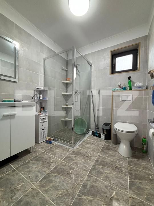 Casa de vânzare 4 camere Sacueni - 191919CV | BLITZ Târgoviște | Poza16