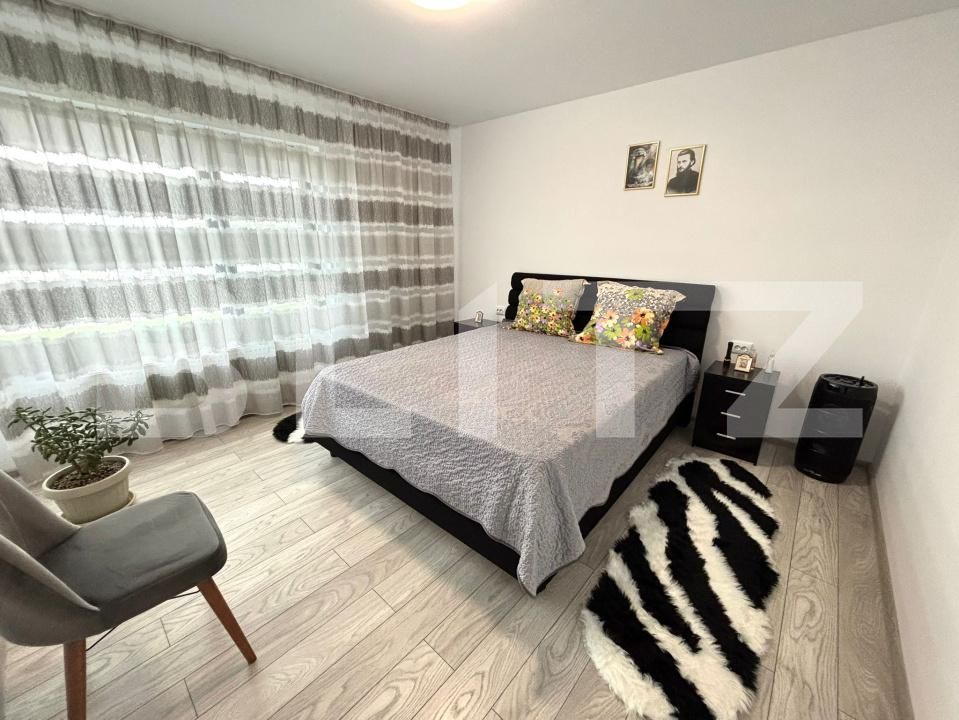 Casa de vânzare 4 camere Sacueni - 191919CV | BLITZ Târgoviște | Poza6